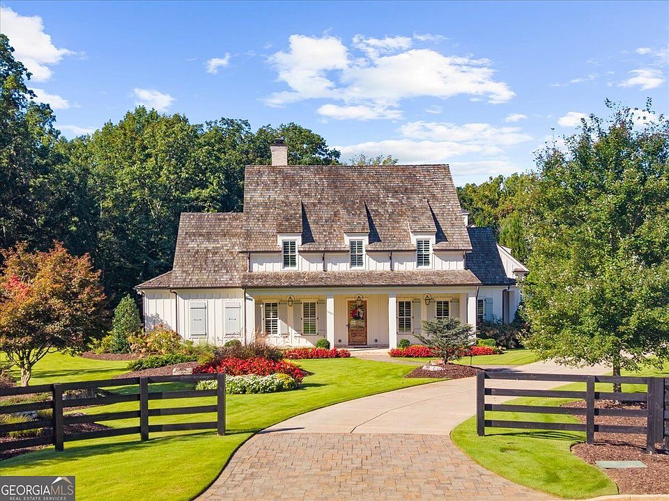 1st image of 1023 Madison Hall Ln