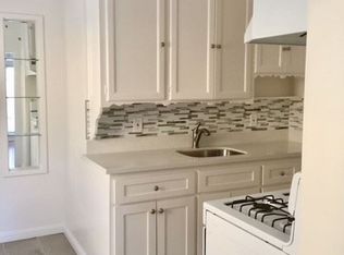 7125 Stafford Ave APT 7, Huntington Park, CA 90255