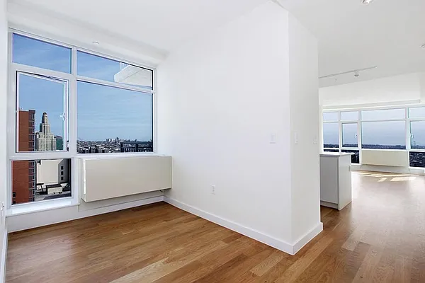 Rented by Corcoran | media 16