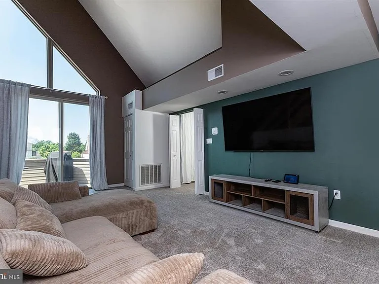4603 N Progress Ave — Photo 15