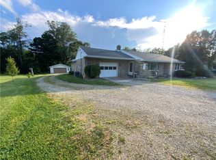 3287 State Route 571 W, Greenville, OH 45331