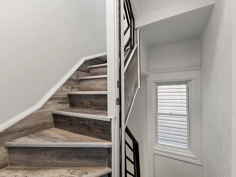 51 Wegman Pkwy #2-JC — Photo 18