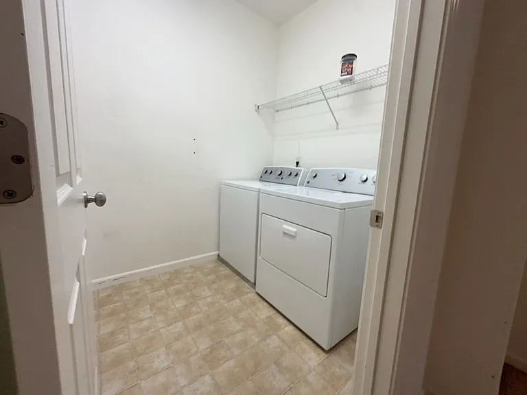 3417 Verona Ter — Photo 14
