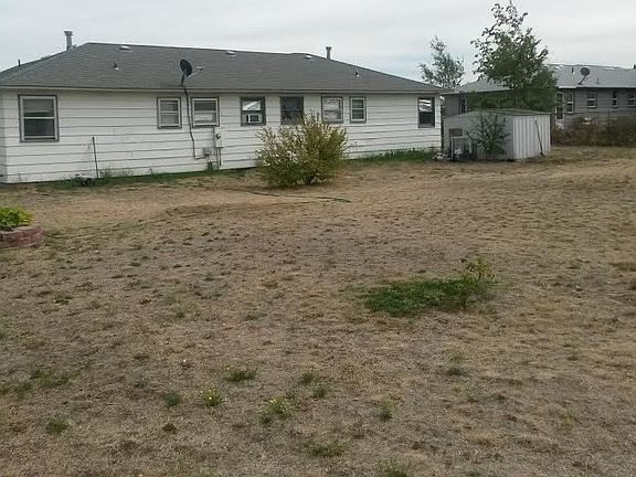 5th image of 626 S Horton St #630