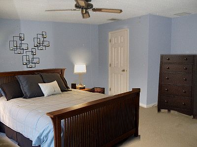 5th image of 6 Bayberry Ln