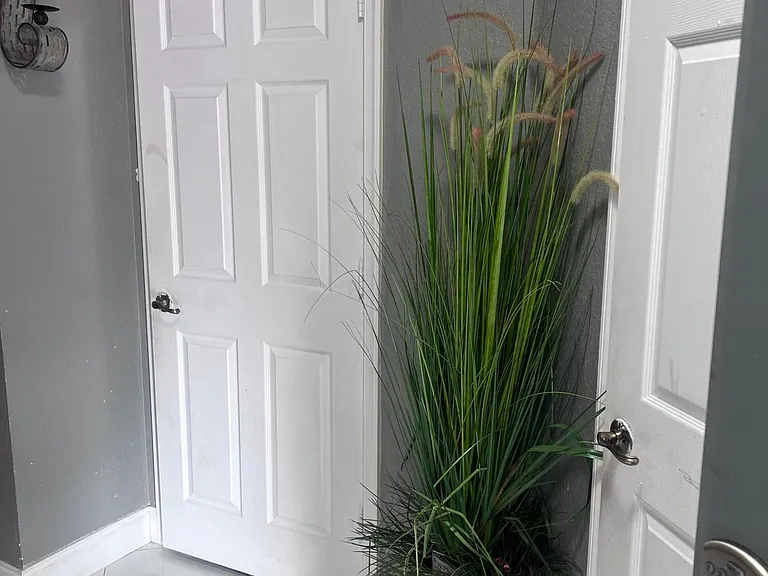 2336 Center Stone Ln — Photo 31