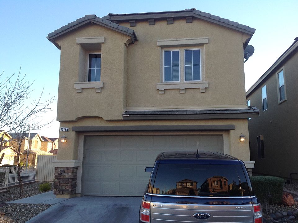 1st image of 10125 Stone Oak Ct
