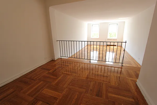 Rented by Hatuka Properties | media 19