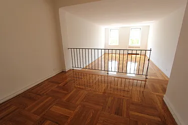 Rented by Hatuka Properties