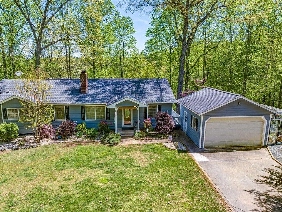 264 Pine Knob Cir, VA 24121 Zillow