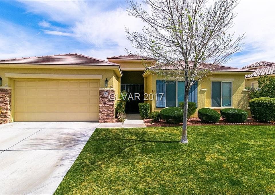 1st image of 10692 Eiffel Ct #0