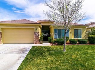 10692 Eiffel Ct #0, Las Vegas, NV 89141