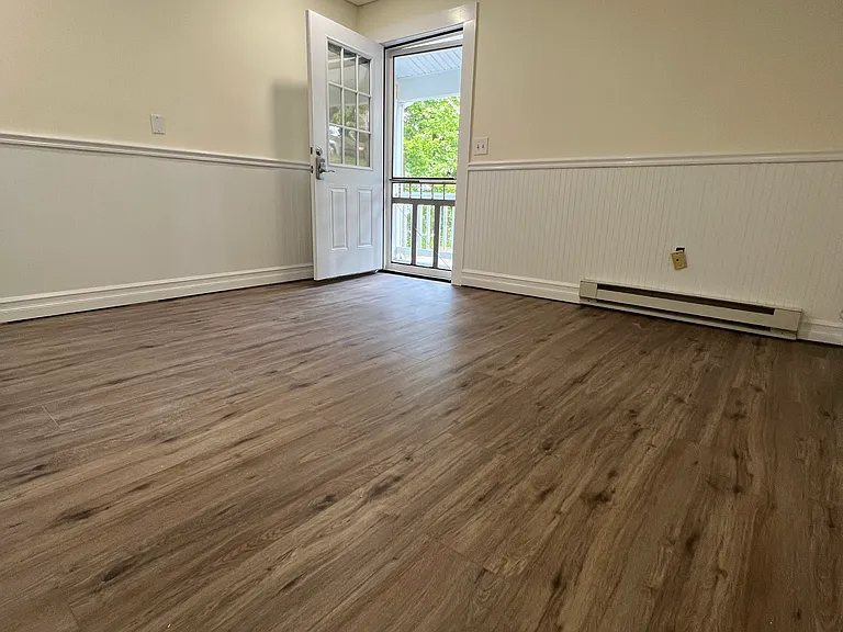 27 Prospect St #1 — Photo 3