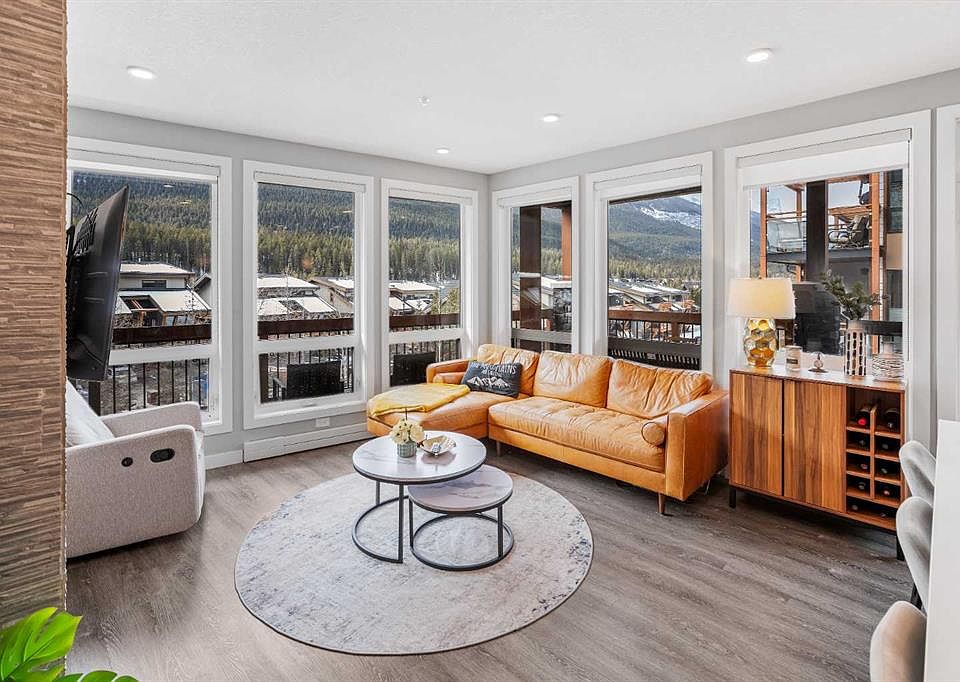 1st image of 106 S Stewart Creek Rise #205