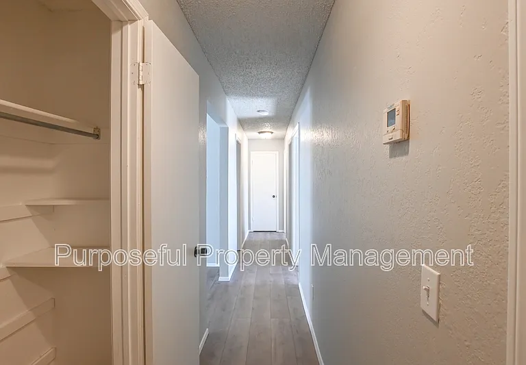 8224 NW 87th St — Photo 21