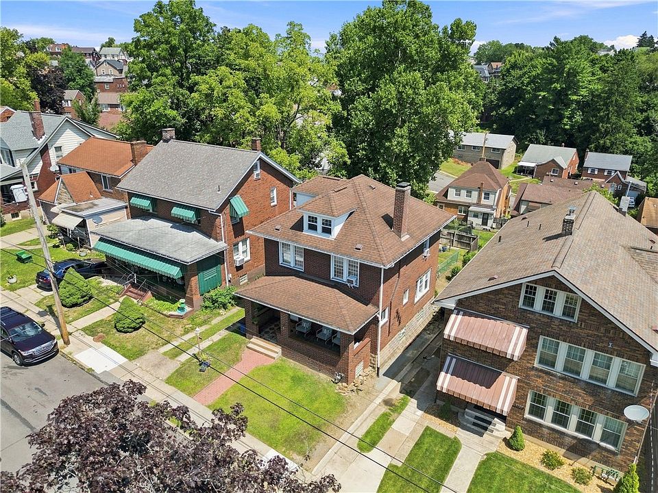 1st image of 2121 Duquesne Ave