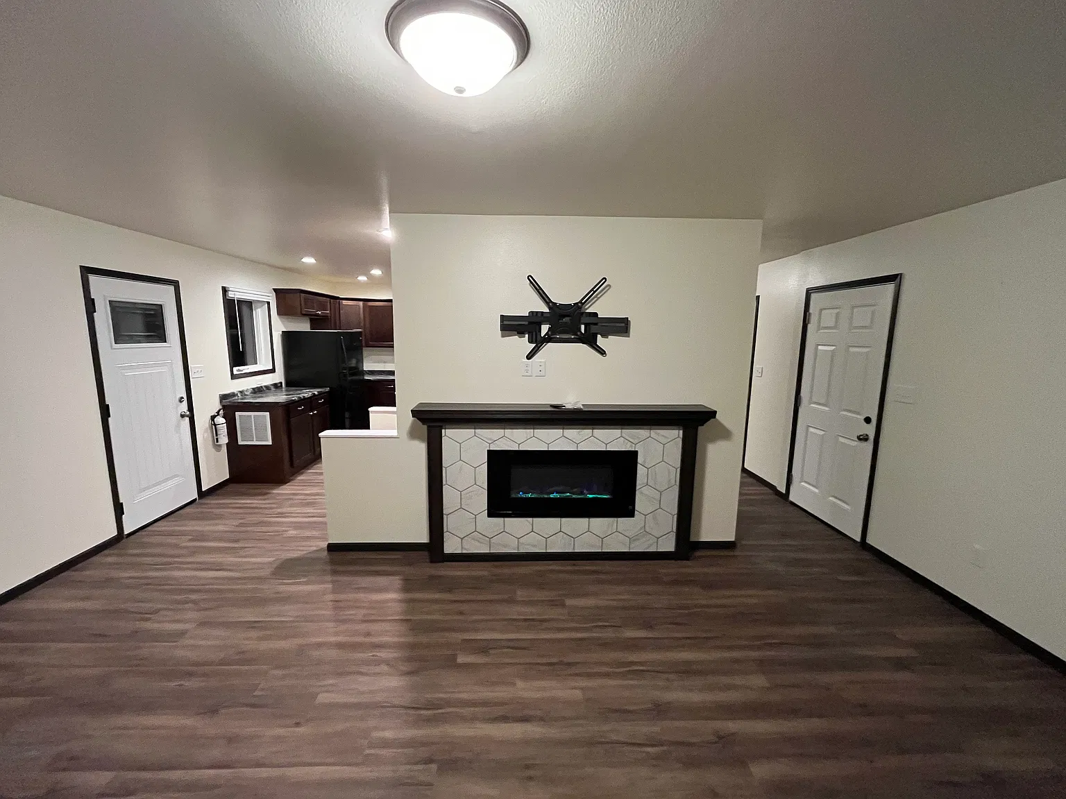 3 bed, 1520 sqft, $1,575 — Photo 3