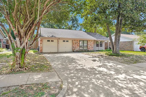 1410 Spillers Ln Photo 1 1410 Spillers Ln Photo 1