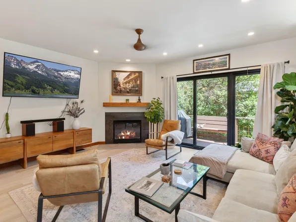 32 Canyon Ct, Placerville, CO 81430