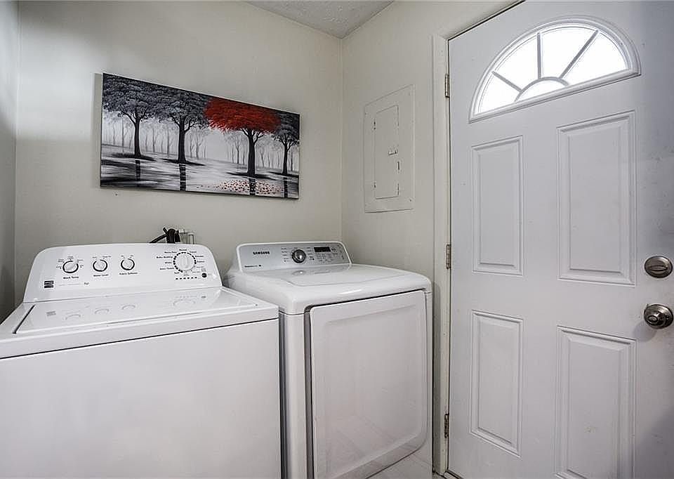 1st image of 5256 Longworth Pl