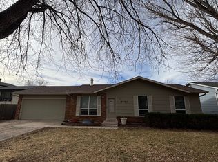 6050 Tuckerman Ln, Colorado Springs, CO 80918