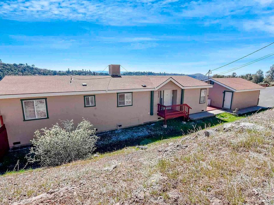 21145 Pokie Dr, Soulsbyville, CA 95372 Zillow