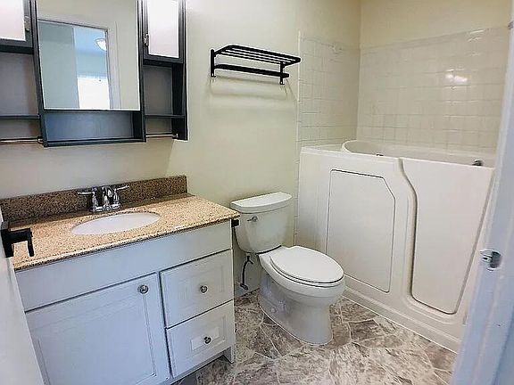 5th image of 7465 W Hickory Creek Dr