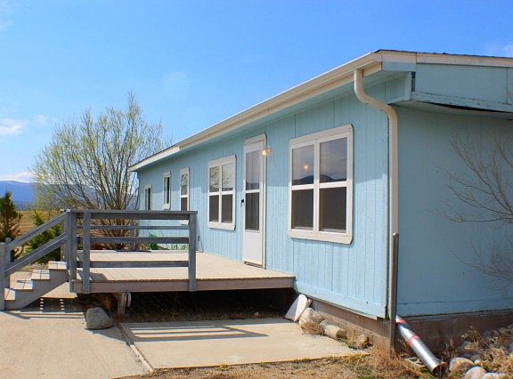 5th image of 26725 County Road 320 #A