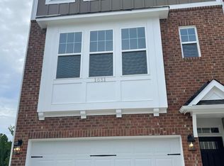 1031 Manorhaven Dr, Durham, NC 27703