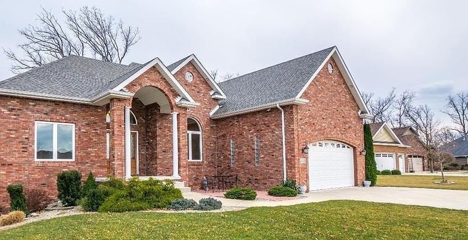 1st image of 1425 Crooked Creek Trl