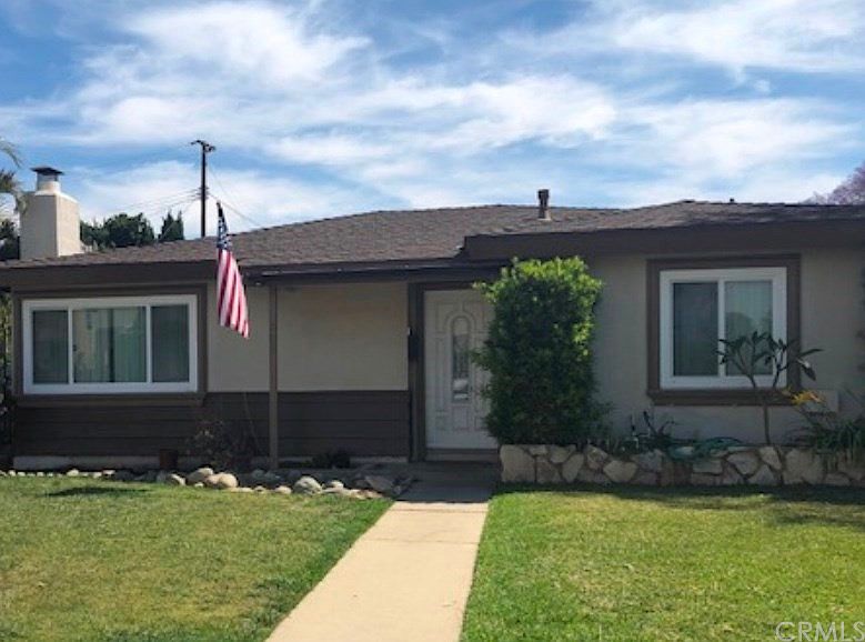 1st image of 808 N Kidder Ave