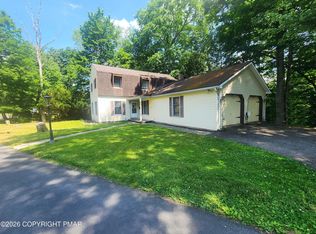 139 Maple Ave, East Stroudsburg, PA 18301