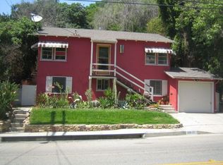 3617 Division St, Los Angeles, CA 90065