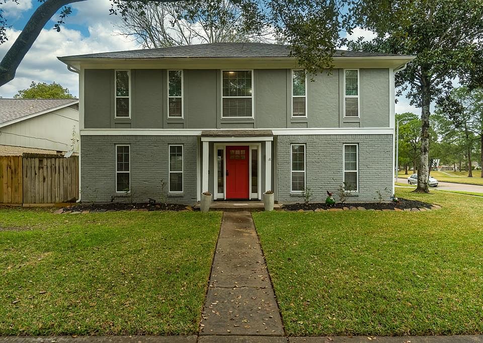 1st image of 16023 Brookford Dr