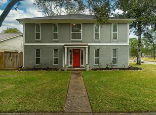 16023 Brookford Dr, Houston, TX 77059