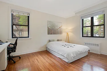 Sold by Level Group