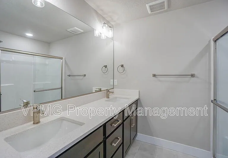 313 E Caribou Ct — Photo 28