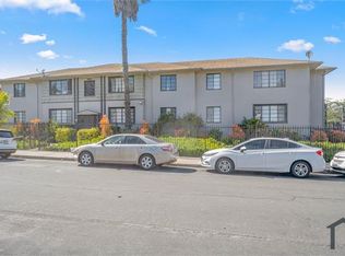 4009 S Muirfield Rd APT A, Los Angeles, CA 90008