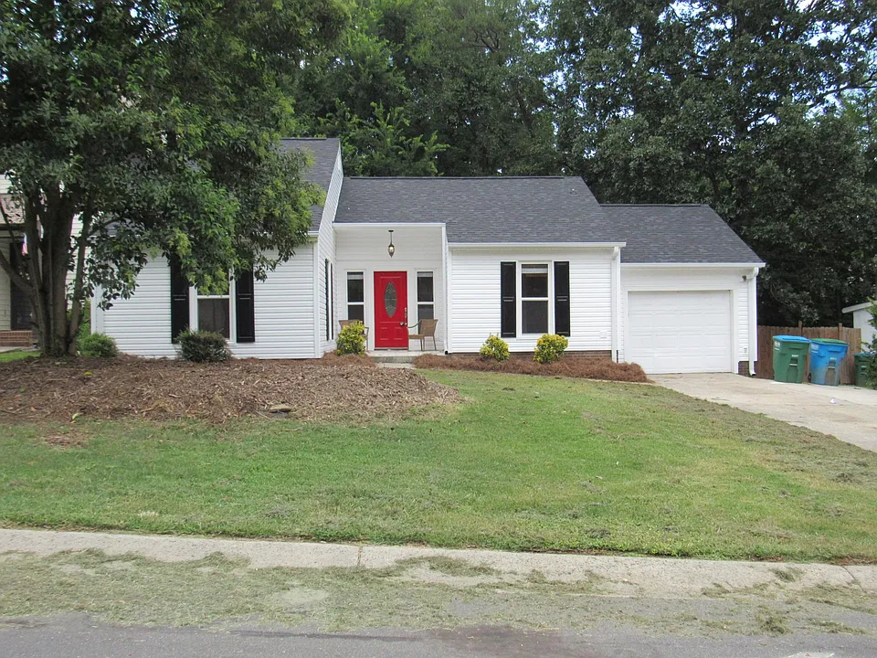10322 Osprey Dr