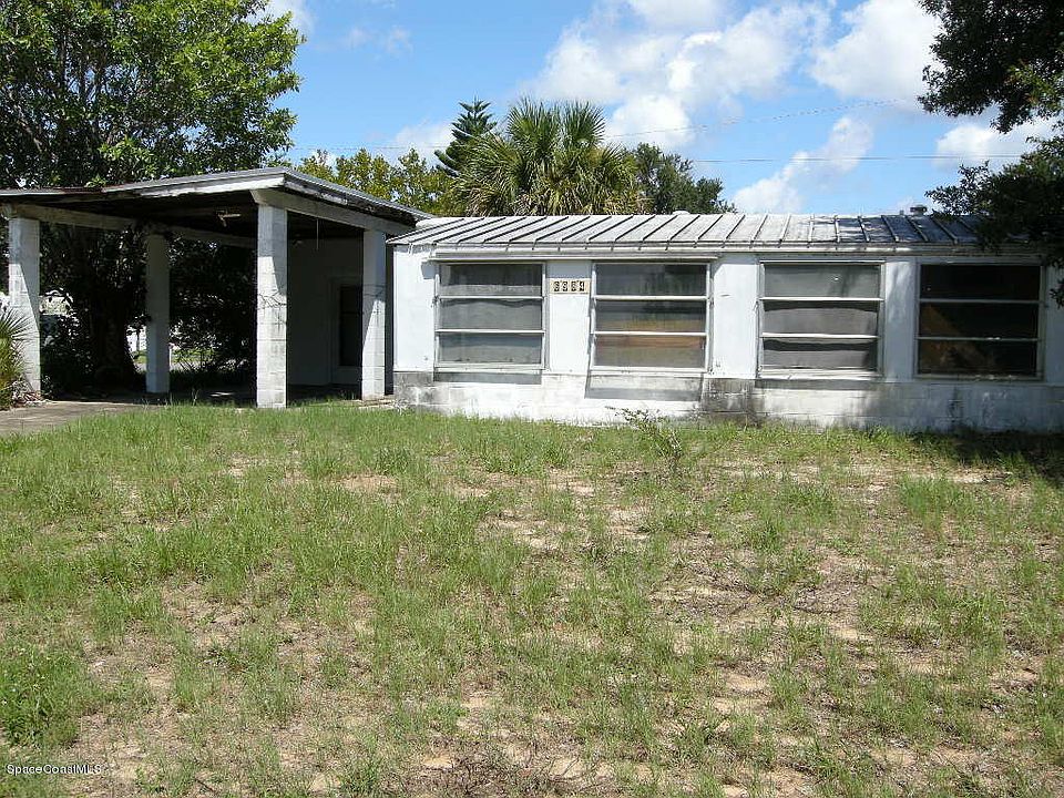 1st image of 6984 Dogwood Dr
