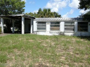 6984 Dogwood Dr, Cocoa, FL 32927