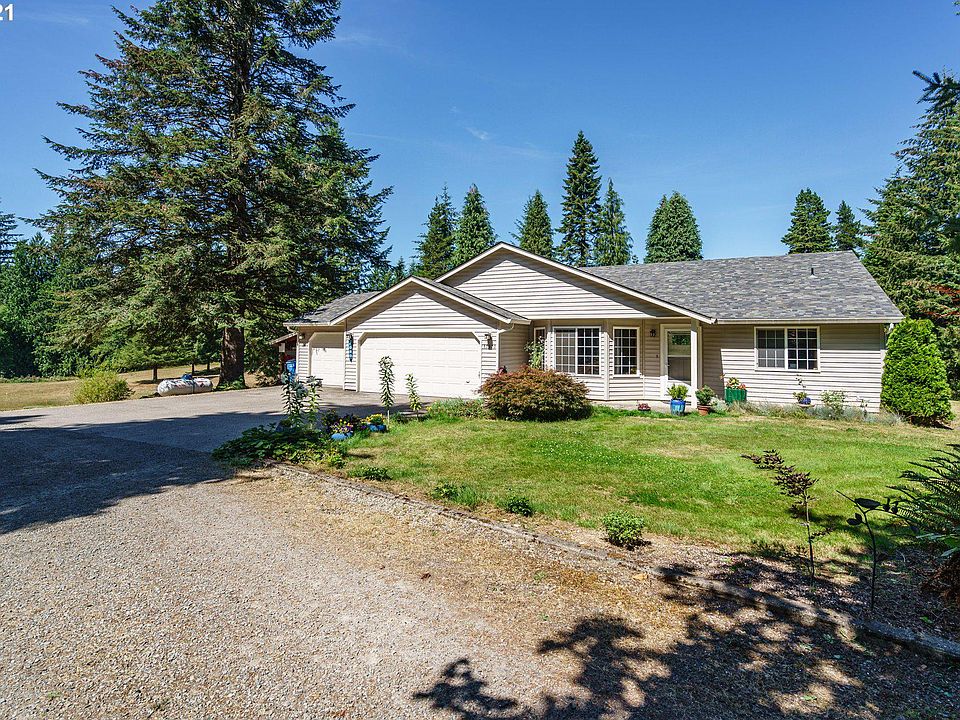 1st image of 37921 NE 216th Ct