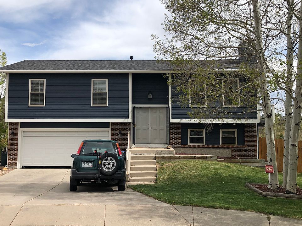 1st image of 5195 Farmingdale Dr