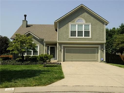 1st image of 308 N 15th St