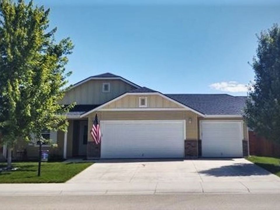 1st image of 9927 W Lillywood Dr