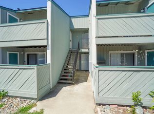 3670 Silver Oaks Way APT E, Livermore, CA 94550