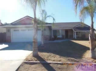 30997 Orange Ave, Nuevo, CA 92567