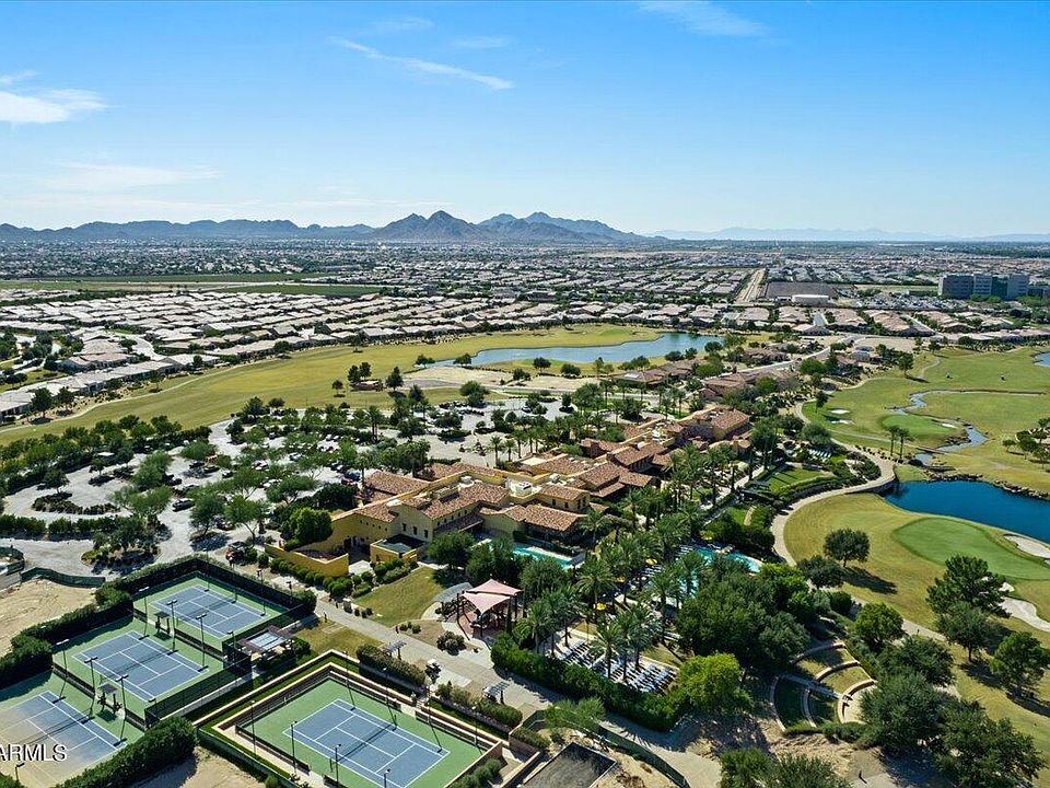 728 E Vesper Trl, San Tan Valley, AZ 85140 Zillow