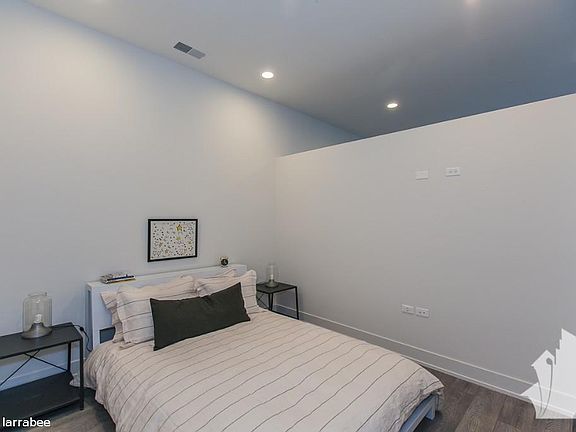 5th image of 855 N Larrabee St #1816