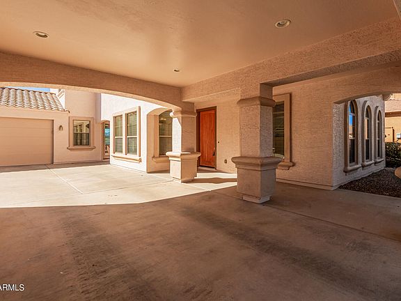 4th image of 17847 W WOOD Drive